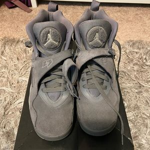 Air Jordan Retro 8